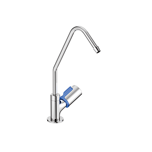 ROBINET EAU FROIDE - ABM