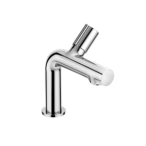 Robinet d'eau froide - ABM