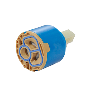CARTOUCHE 40 - ABM