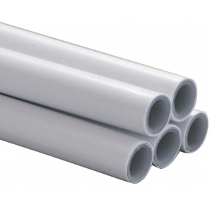 HENCO RIXc BARRE Ø16X2 3M - Henco