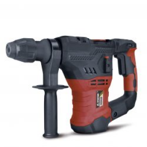 Marteau rotatif HD 6 DK STAYER - Stayer