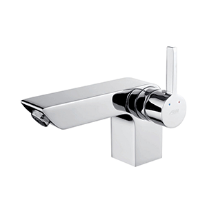 MITIGEUR LAVABO MONO COMMANDE - ABM