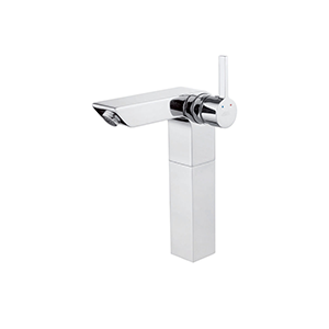 MITIGEUR LAVABO MONO COMMANDE - ABM