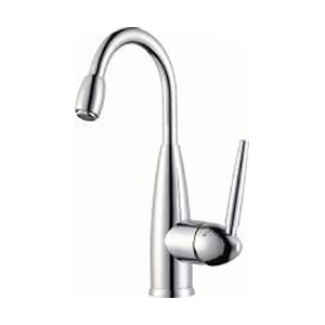 Mitigeur Lavabo Mono commande - ABM
