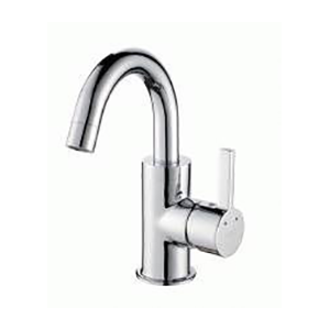 Mitigeur Lavabo Mono commande - ABM
