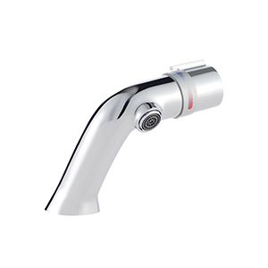 Mitigeur Melangeur  Lavabo Serie Again - ABM