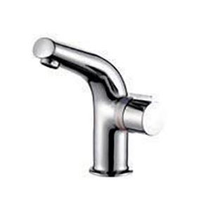 MITIGEUR LAVABO MONO COMMANDE - ABM