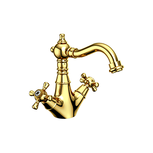 MELANGEUR LAVABO 1 TROU - ABM