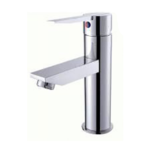 Mitigeur Lavabo Mono commande - ABM