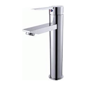 Mitigeur Lavabo Mono commande - ABM
