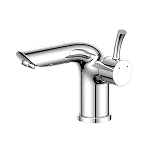 Mitigeur Lavabo Mono commande - ABM