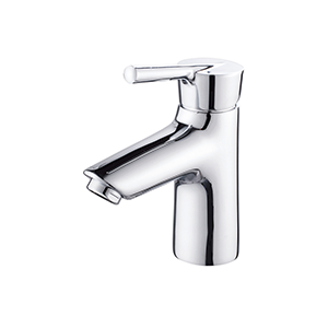 Mitigeur Lavabo Mono commande - ABM