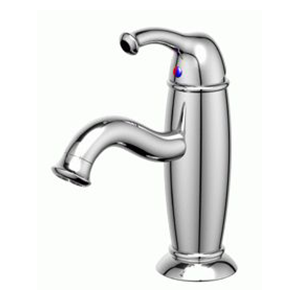 Mitigeur Lavabo Mono commande - ABM