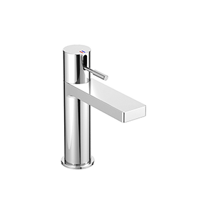Mitigeur Lavabo Mono commande - ABM