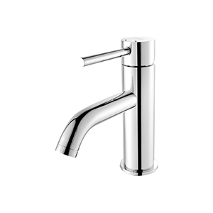 Mitigeur Lavabo Mono commande - ABM