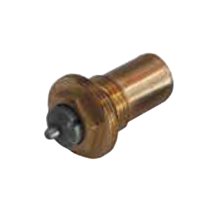 INSERT 1/2 M30 H - HM