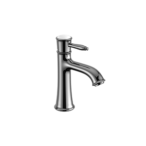 MITIGEUR CHROME  (S1) - ABM