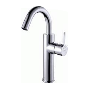 Mitigeur Lavabo Mono commande - ABM