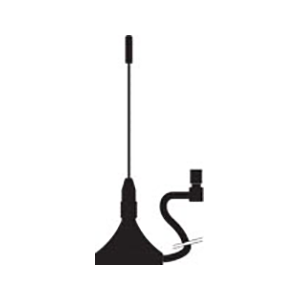 ANTENNE EXTERNE - Niko