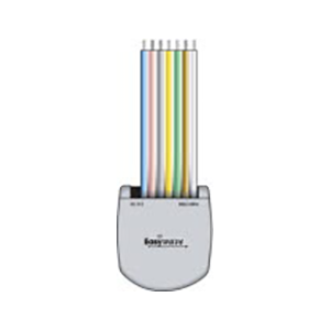 MINI-INTERFACE RF - Niko