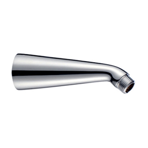 Rampe de Douche 25 cm (Laiton) - ABM