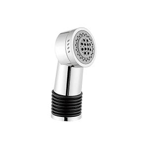 Tête de Douche - ABM