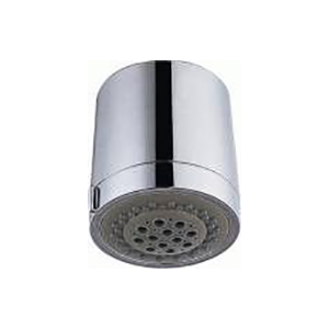 Tête de Douche - ABM