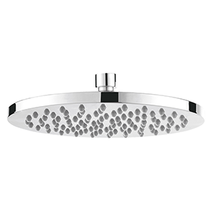 TETE DE DOUCHE - ABM