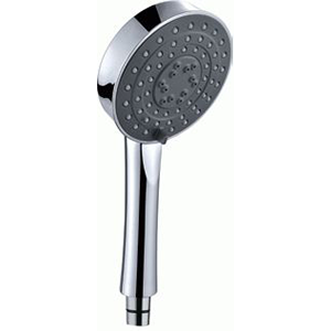 Douche à Main 3 Fonctions (ABS) - ABM