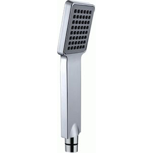 Douche à Main (ABS) - ABM