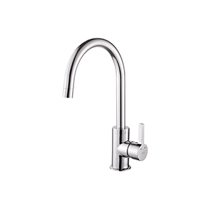 derniere piece Mitigeur Evier Mono commande - ABM