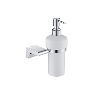 DISTRIBUTEUR DE SAVON LIQUIDE - ABM