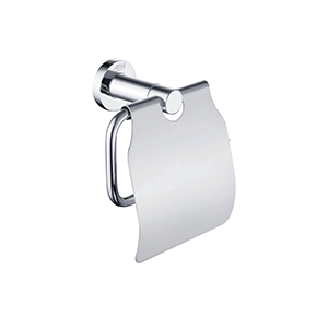 Porte-papier - ABM