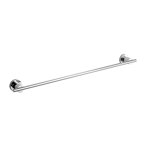Porte-serviette - ABM