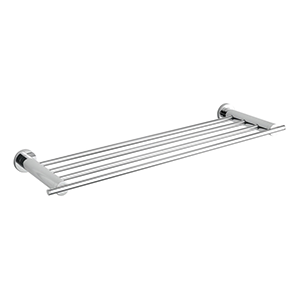 Rack Porte-serviette - ABM