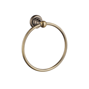 Anneau Porte-serviette - ABM