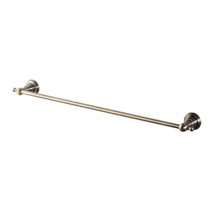 Porte-serviette - ABM