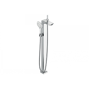 MITIGEUR BAIN DOUCHE SUR PIEDS FLY - ABM