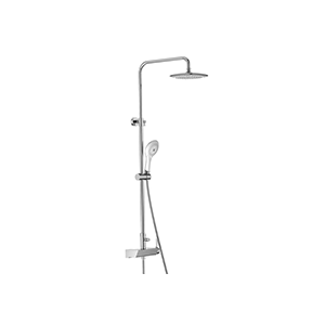 SET DE DOUCHE - ABM