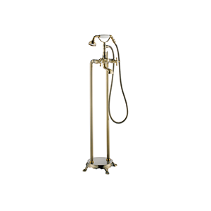 MELANGEUR BAIN/DOUCHE - ABM
