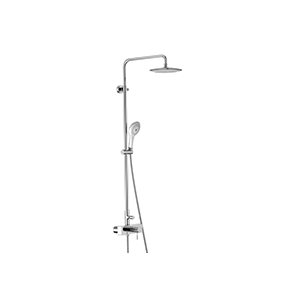 Set de Douche - ABM
