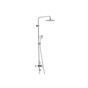 SET DE DOUCHE - ABM