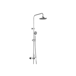 Set de Douche - ABM