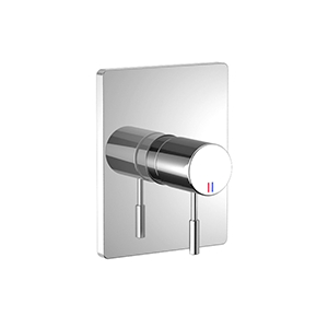 Mitigeur de Douche Mono commande - ABM