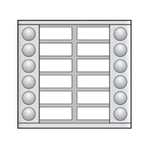 MODULE D'EXTENSION - Niko