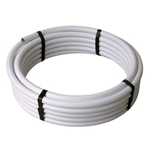 HENCO RIXc Ø26X3 50M - Henco