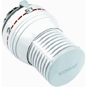 TETE SENSO. M28X1,5 - Comap