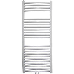 Radiateur Seche Serviette Central H1200 x L600 785W - Diatherm