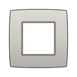 PLAQUE SIMPLE - Niko