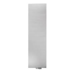 VASCO NIVA KIT DE RACCORDEMENT ACIER INOX - Vasco